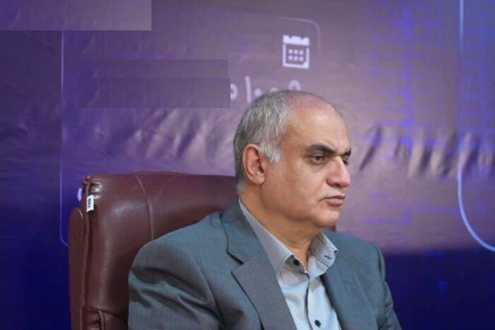 مسیر تحول اجتماعی در پرتو دانشگاههای نسل نو و دانشجویان اثربخش