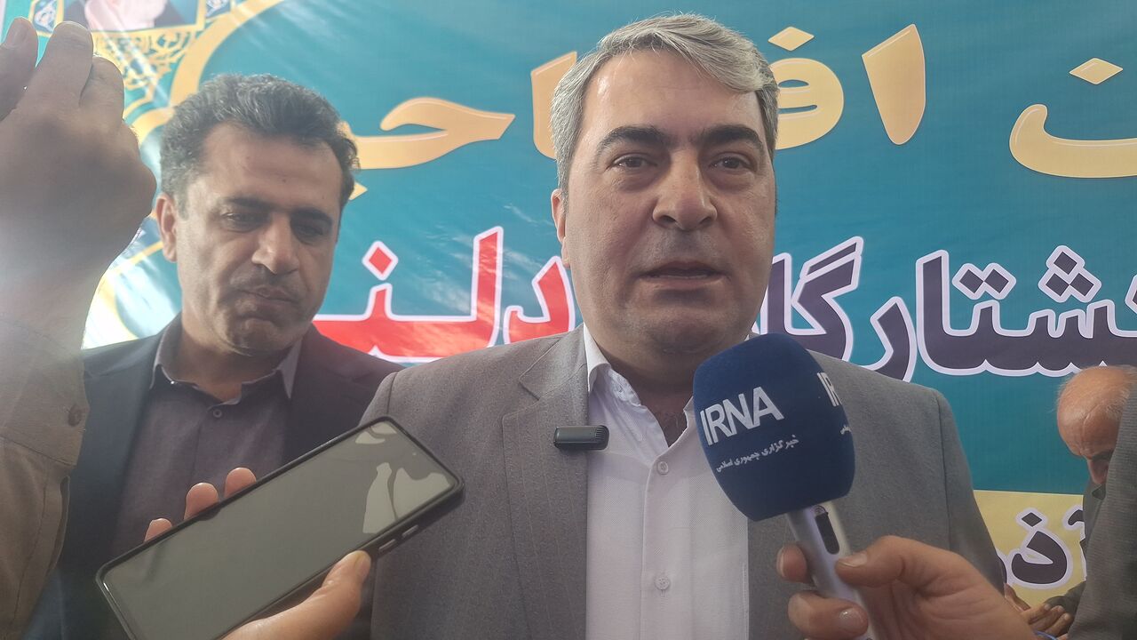 فیلم| تحقق افزایش ظرفیت کشتارگاه‌های طیور کهگیلویه و بویراحمد در سفر استانی رییس‌جمهور