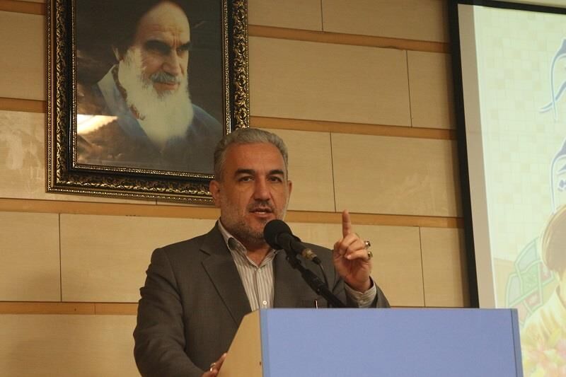 توزیع مستمر و پایدار سوخت نیازمند هماهنگی کامل میان دستگاه‌هاست