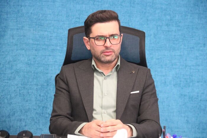 مشاغل خانگی، بیهزینه و درآمدزا