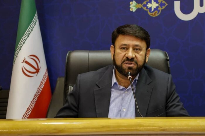 شمار داوطلبان هفتمین دوره انتخابات شوراهای اسلامی در فارس به ۷۶۳ نفر رسید