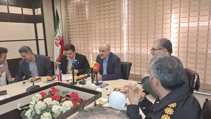 تعطیلی مدارس البرز در روز شنبه؛ مادران دور کار و اجرای طرح زوج وفرد