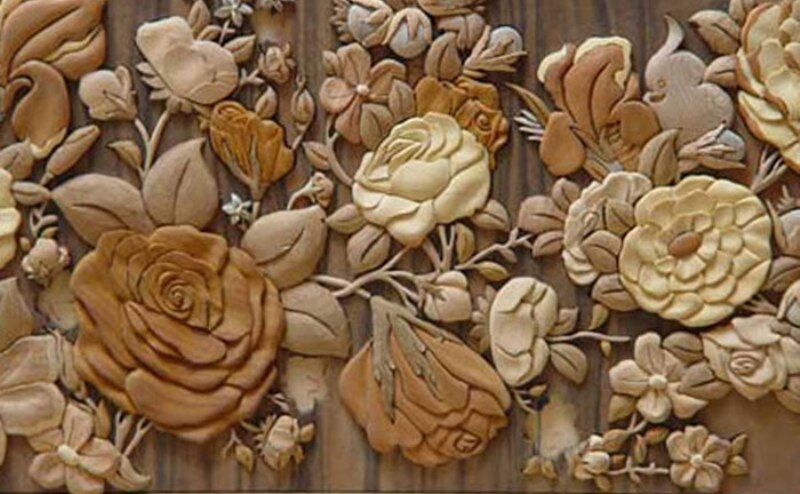 ۲۸ منبت فاخر آباده ثبت ملی شد