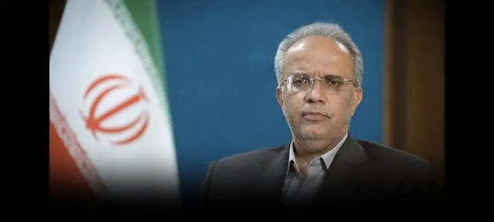 ورود سرمایهگذاران چینی به ایران از دروازههای استانی