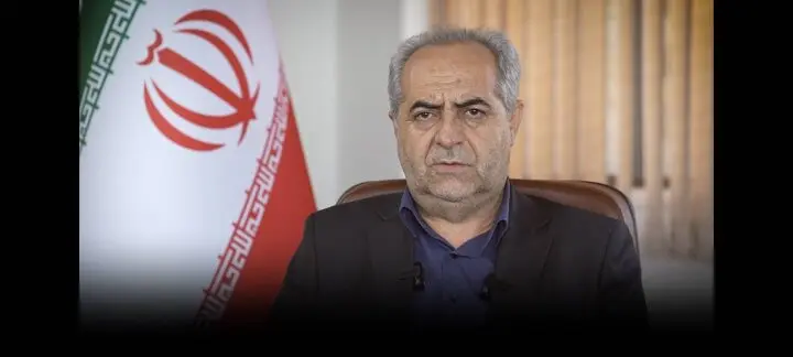 ورود سرمایهگذاران چینی به ایران از دروازههای استانی