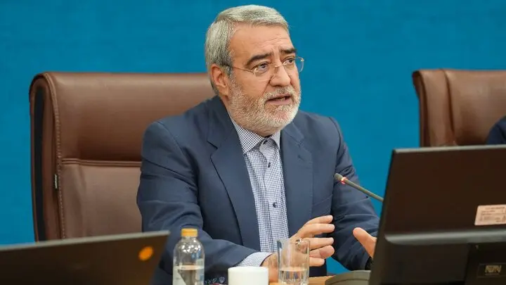 ورود سرمایهگذاران چینی به ایران از دروازههای استانی