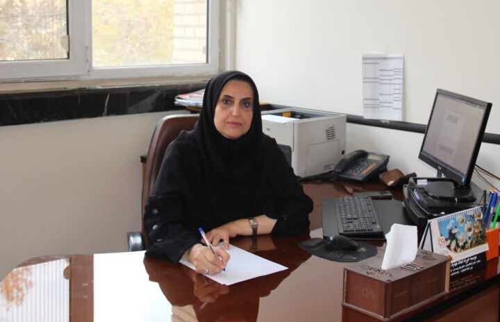 نان کامل؛ غذایی برای کاهش بار بیماریها از دوش نظام سلامت