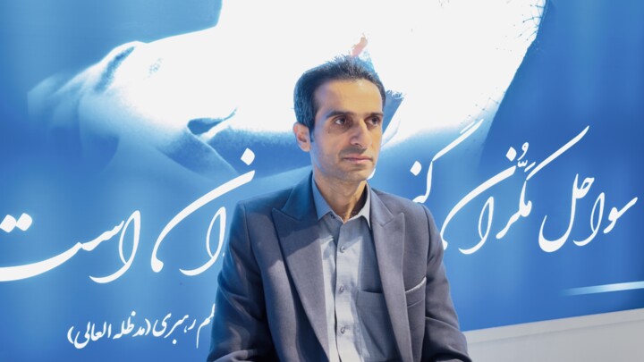 ارزش تولیدات شیلاتی سیستان و بلوچستان به ۱۰۰ همت رسید