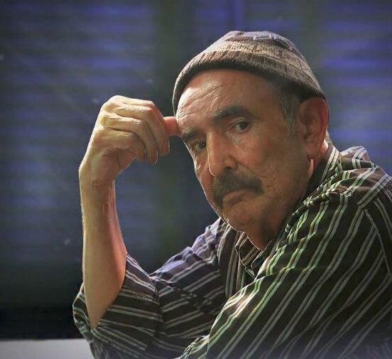 از طنز جدید هدایت هاشمی تا بازگشت حسن معجونی، فریبا کوثری و امین زندگانی