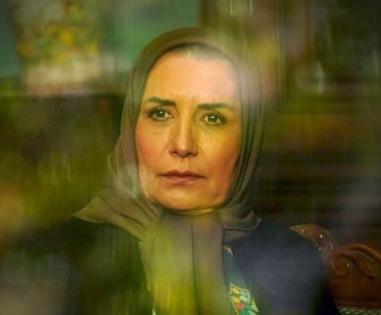 از طنز جدید هدایت هاشمی تا بازگشت حسن معجونی، فریبا کوثری و امین زندگانی