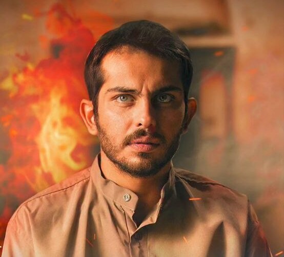 از طنز جدید هدایت هاشمی تا بازگشت حسن معجونی، فریبا کوثری و امین زندگانی