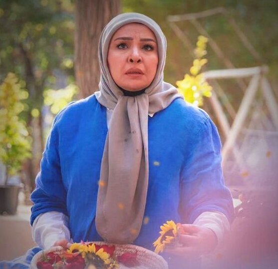 از طنز جدید هدایت هاشمی تا بازگشت حسن معجونی، فریبا کوثری و امین زندگانی