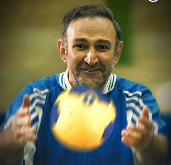 از طنز جدید هدایت هاشمی تا بازگشت حسن معجونی، فریبا کوثری و امین زندگانی