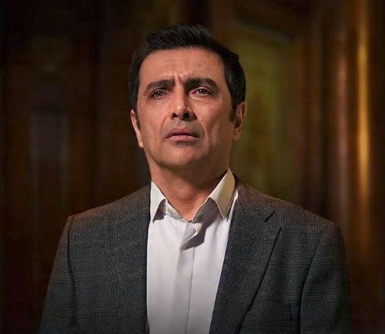 از طنز جدید هدایت هاشمی تا بازگشت حسن معجونی، فریبا کوثری و امین زندگانی