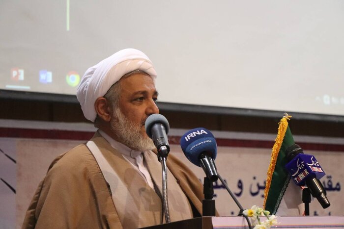 استاندار ایلام: توسعه منهای محیطزیست، خسارت محض است