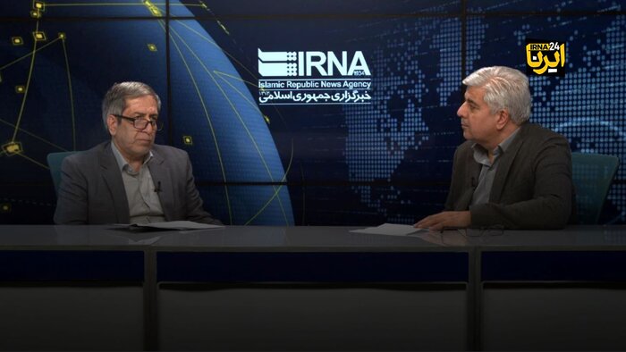 اگر اختیارات دانشگاه‌ها برنگردد، نقش تزئینی خواهد داشت