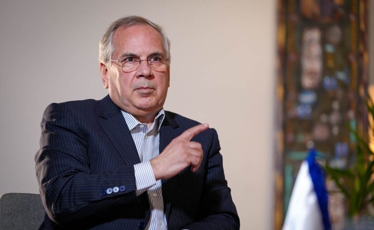 سی ویژگی یک مُدیر توانمند