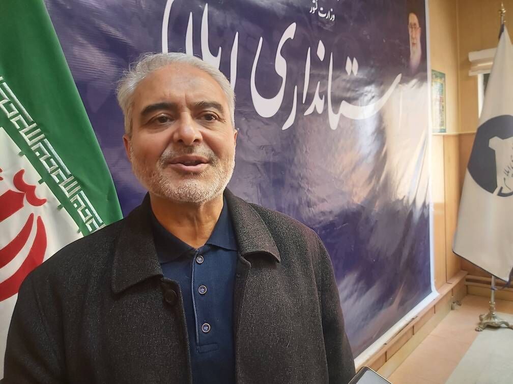 کنگره ملی ۱۰۳۰ شهید دانشجومعلم برگزار میشود