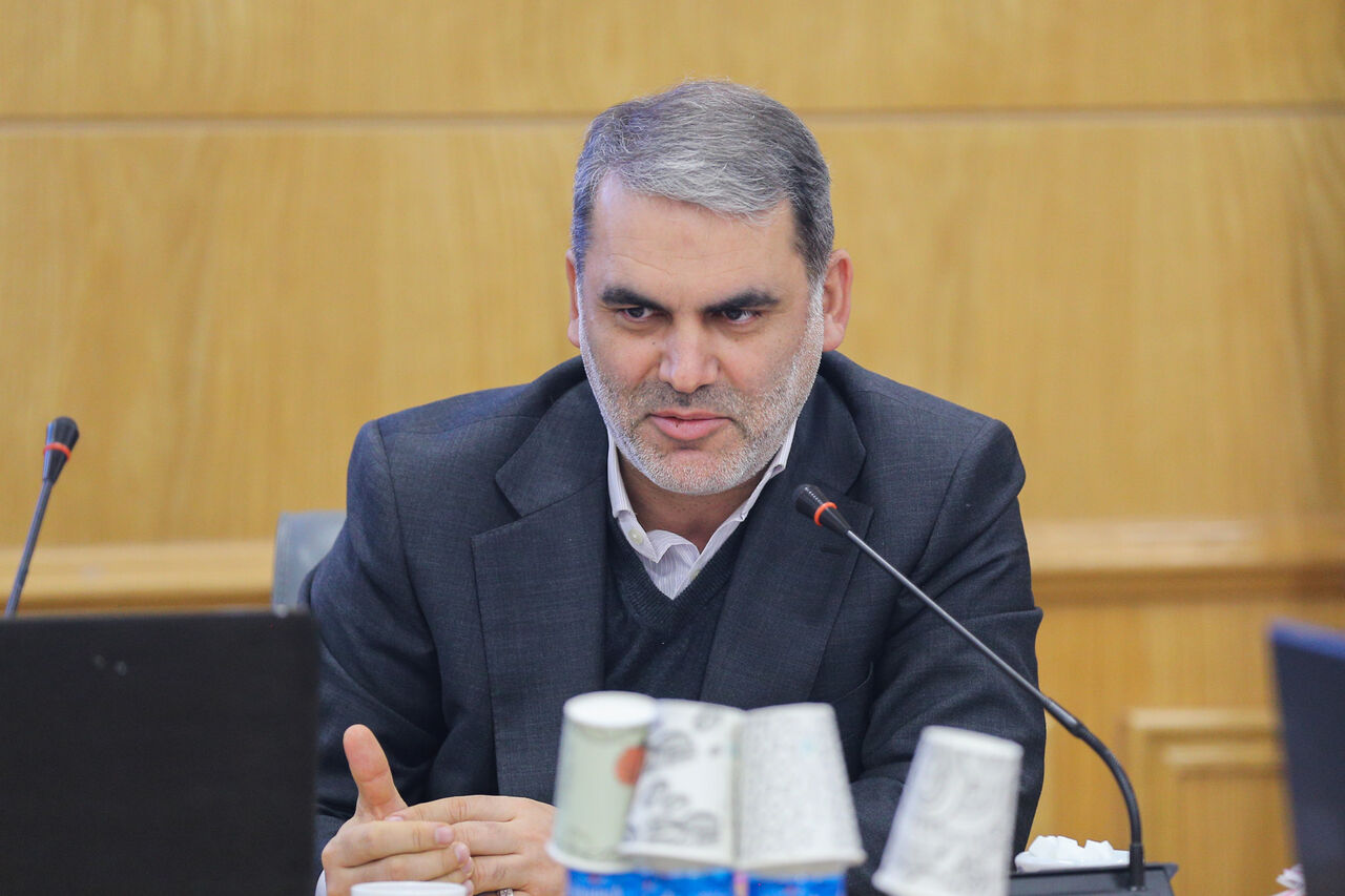 نماینده مجلس: سرمایه‌گذاران افغانستانی به خراسان رضوی بر می‌گردند