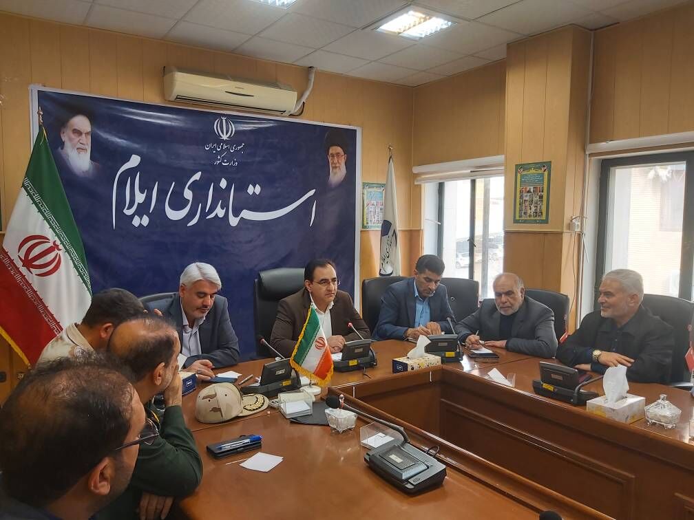 شهدای دانشجومعلم نماد پاسداری از هویت ایرانی و اسلامی هستند