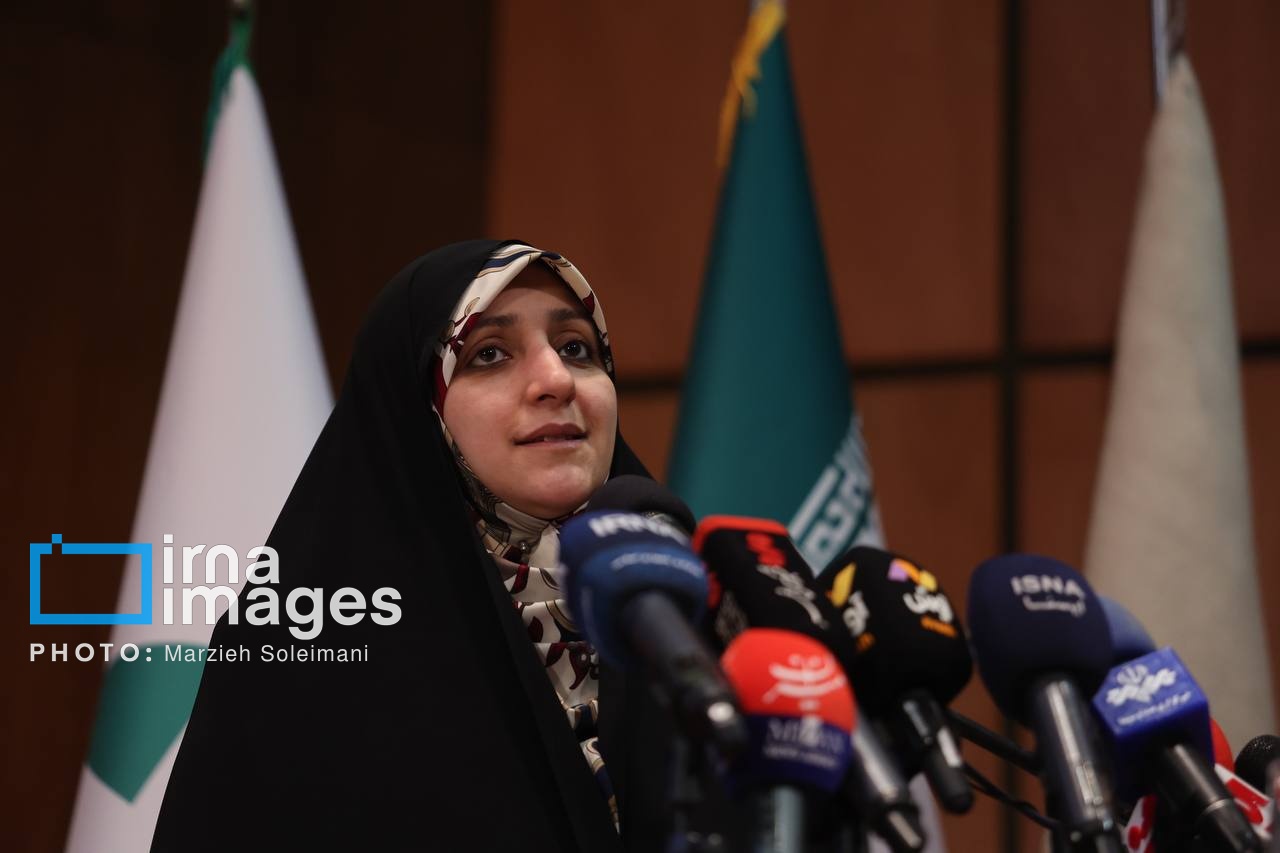 رعایت عدالت نسبت به زنان در تصمیم‌ها/ صدای دردناکی که با اصلاح مهریه از مجلس شنیدیم