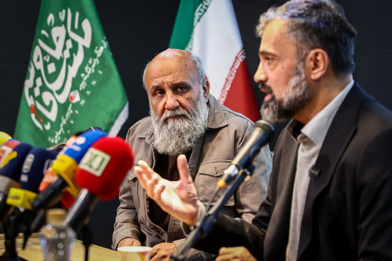 رویداد «ترور آنلاین» برای مقابله با سانسورچیان بزرگ رسانهای/ مشارکت هنرمندانی از ۶۱ کشور