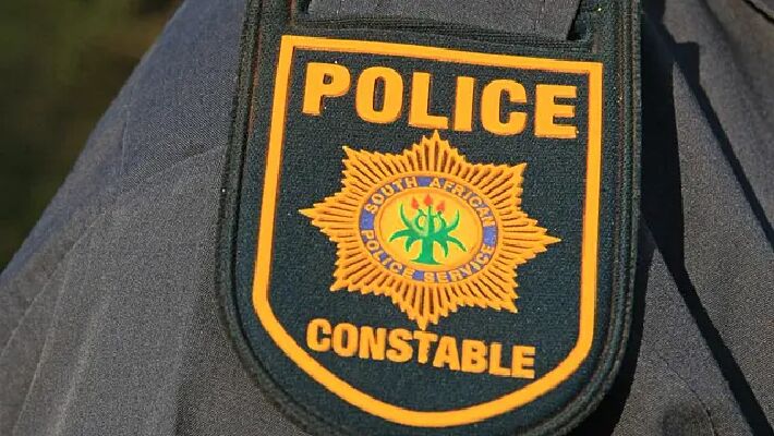 ۱۱ کشته در جریان تیراندازی در آفریقای جنوبی