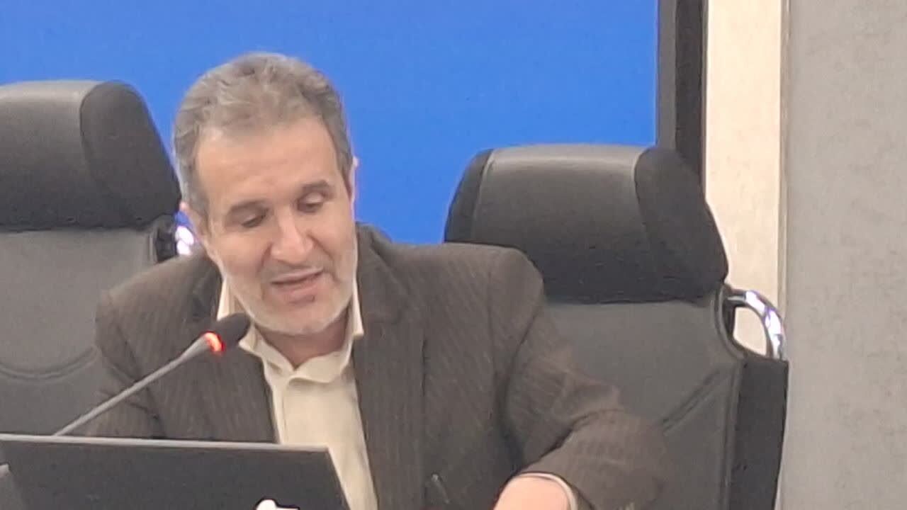 هدفگذاری برای استقرار ۱۰۰ هزار واحد تولیدی جدید در شهرکهای صنعتی کشور