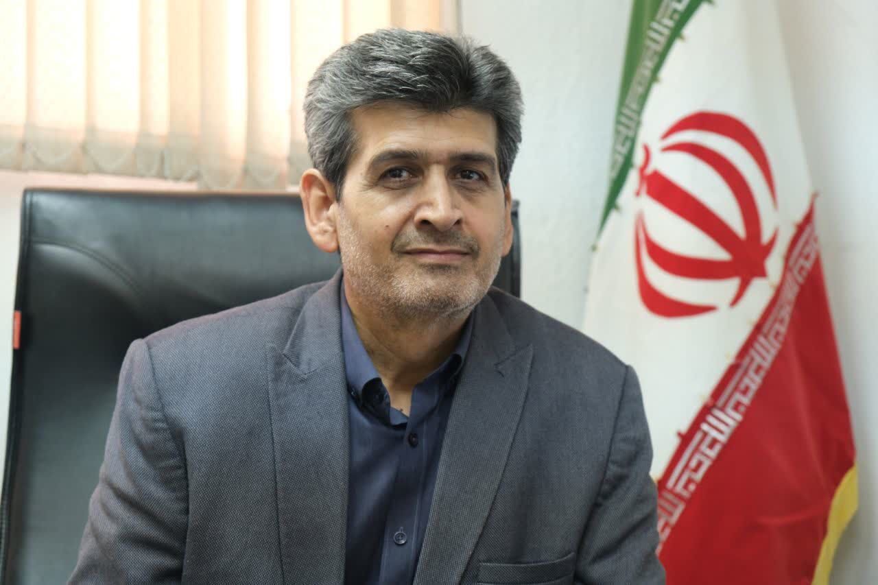 هفته فرهنگی خمین؛ گامی به سوی ترویج و پاسداشت هویت فرهنگی