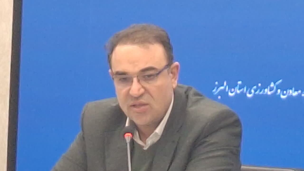 ضرورت کوتاه شدن زمان تامین ارز؛ توقف تولید در کشوربه هرقیمتی باید مدیریت شود