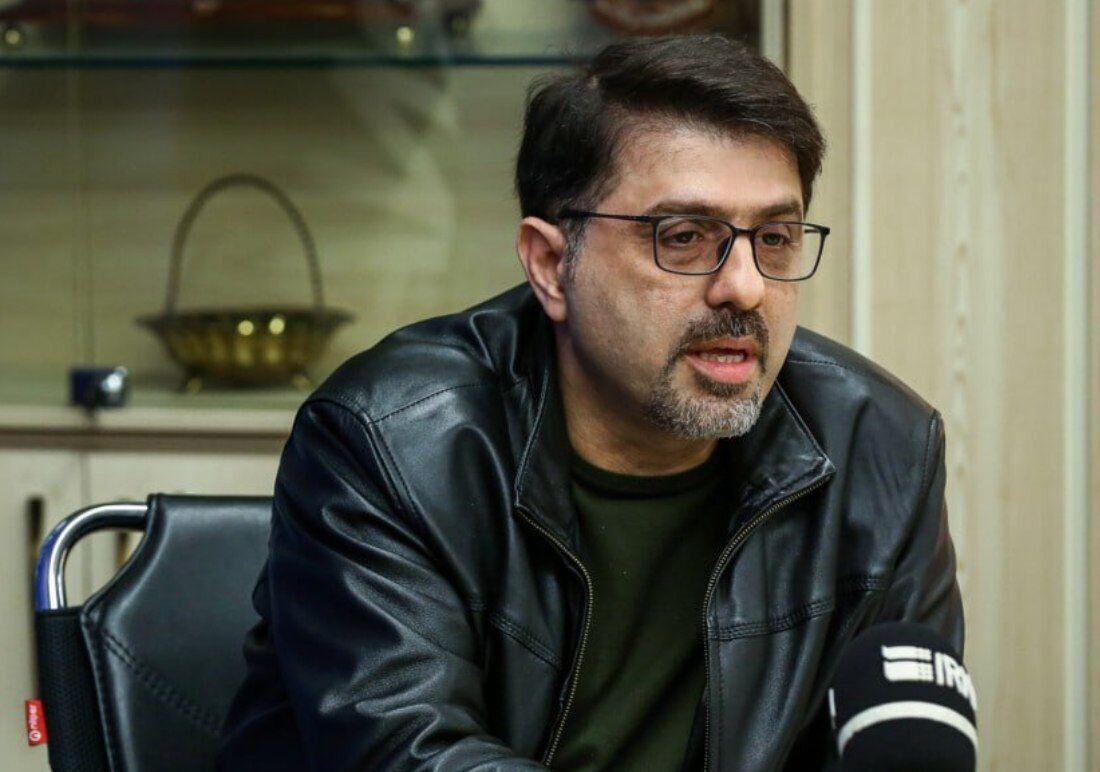 ظرفیت‌های مازندران در حوزه گردشگری گسترده است