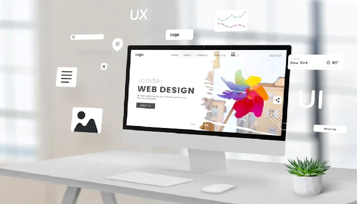 سریعترین روش ساخت سایت با سایت ساز بدون کدنویسی