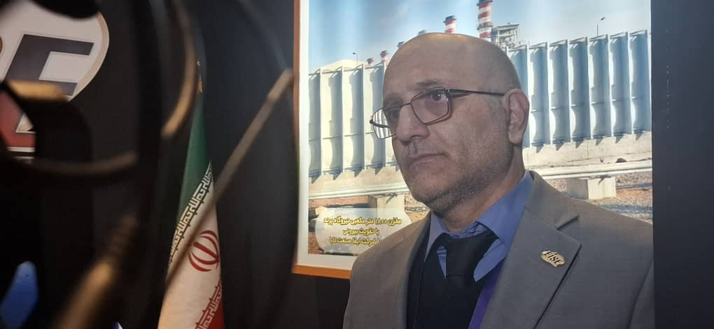 بومی سازی تابلو برق برای مقابله با رطوبت و برق گرفتگی