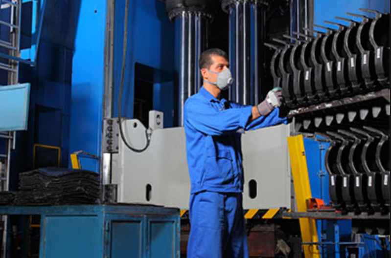 بومی سازی تابلو برق برای مقابله با رطوبت و برق گرفتگی