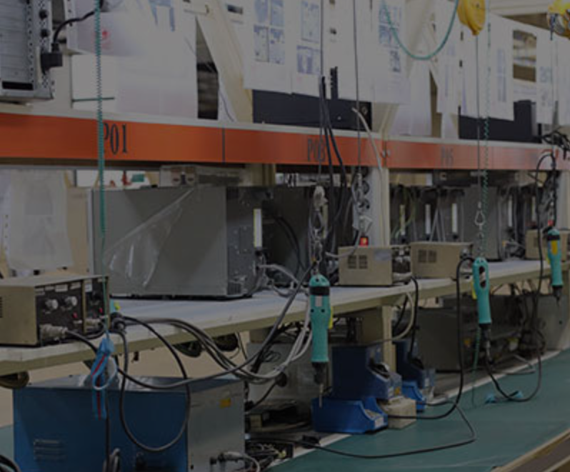 بومی سازی تابلو برق برای مقابله با رطوبت و برق گرفتگی