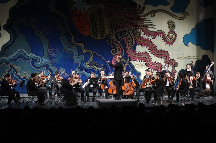 کدام کنسرتها آذرماه به روی صحنه میروند؟/افزایش قیمت بلیت به ۲ میلیون تومان