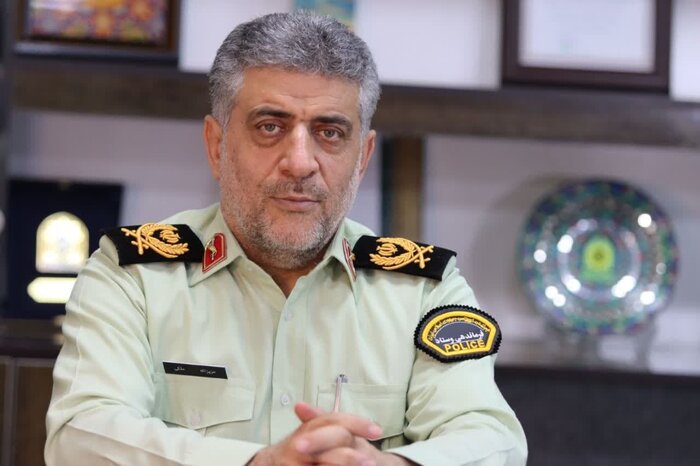 سرعت برای بقا؛ در تنگنای نان و قانون