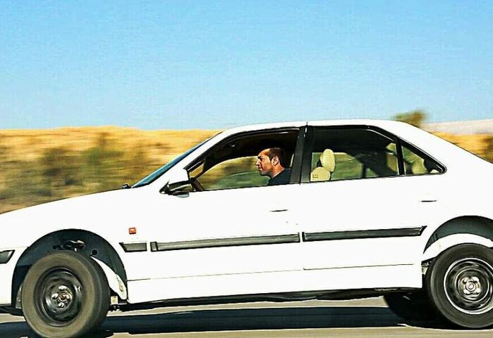 سرعت برای بقا؛ در تنگنای نان و قانون