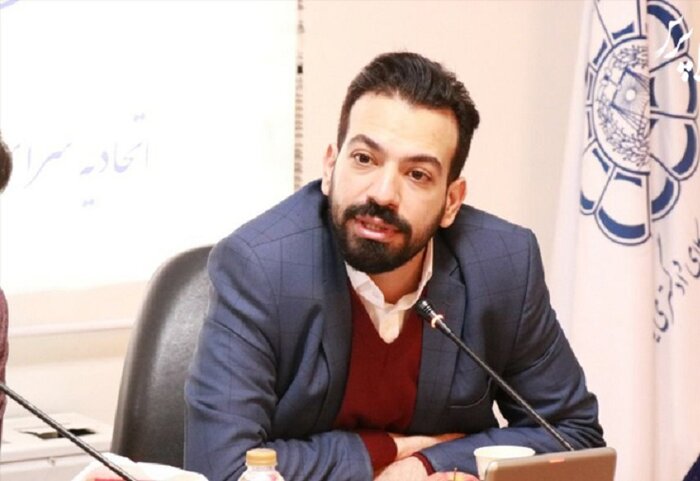 آیا مصوبه ۱۴ سکه مهریه توازن قدرت در خانواده را برهم میزند؟