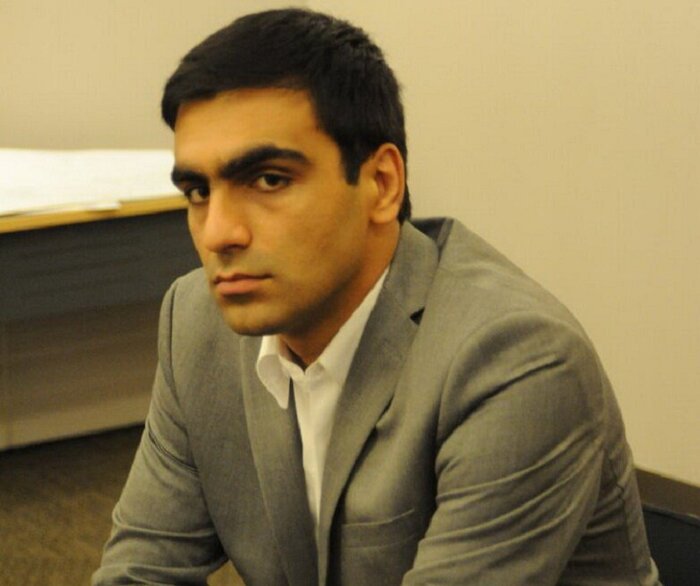 آیا مصوبه ۱۴ سکه مهریه توازن قدرت در خانواده را برهم میزند؟