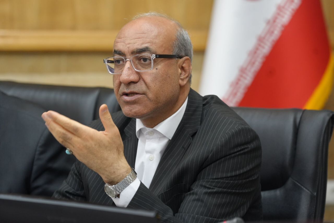 استاندار کرمانشاه: مدیران بانکی در صورت تداوم رویکرد کنونی به دستگاه قضایی معرفی می‌شوند