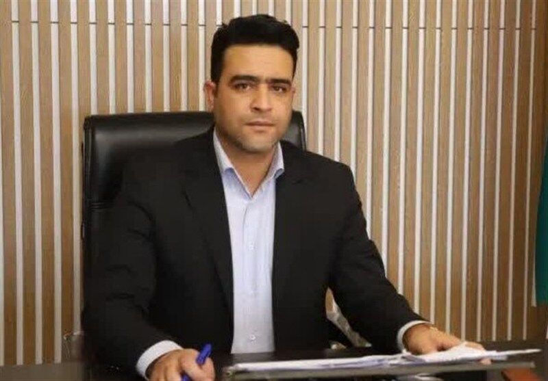 مالکیت ۹۷ هکتار از اراضی دانشگاه آزاد اسلامی استان مرکزی به سازمان ملی زمین و مسکن