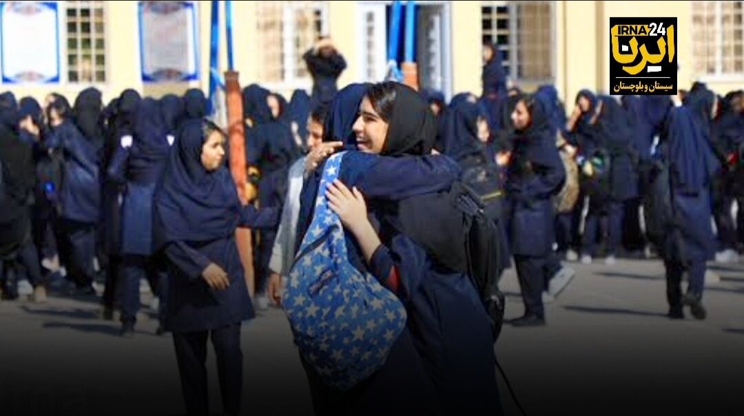 فیلم | اصلاح نگاه به نسل جدید؛ «نسل Z» انسان عصر رسانه