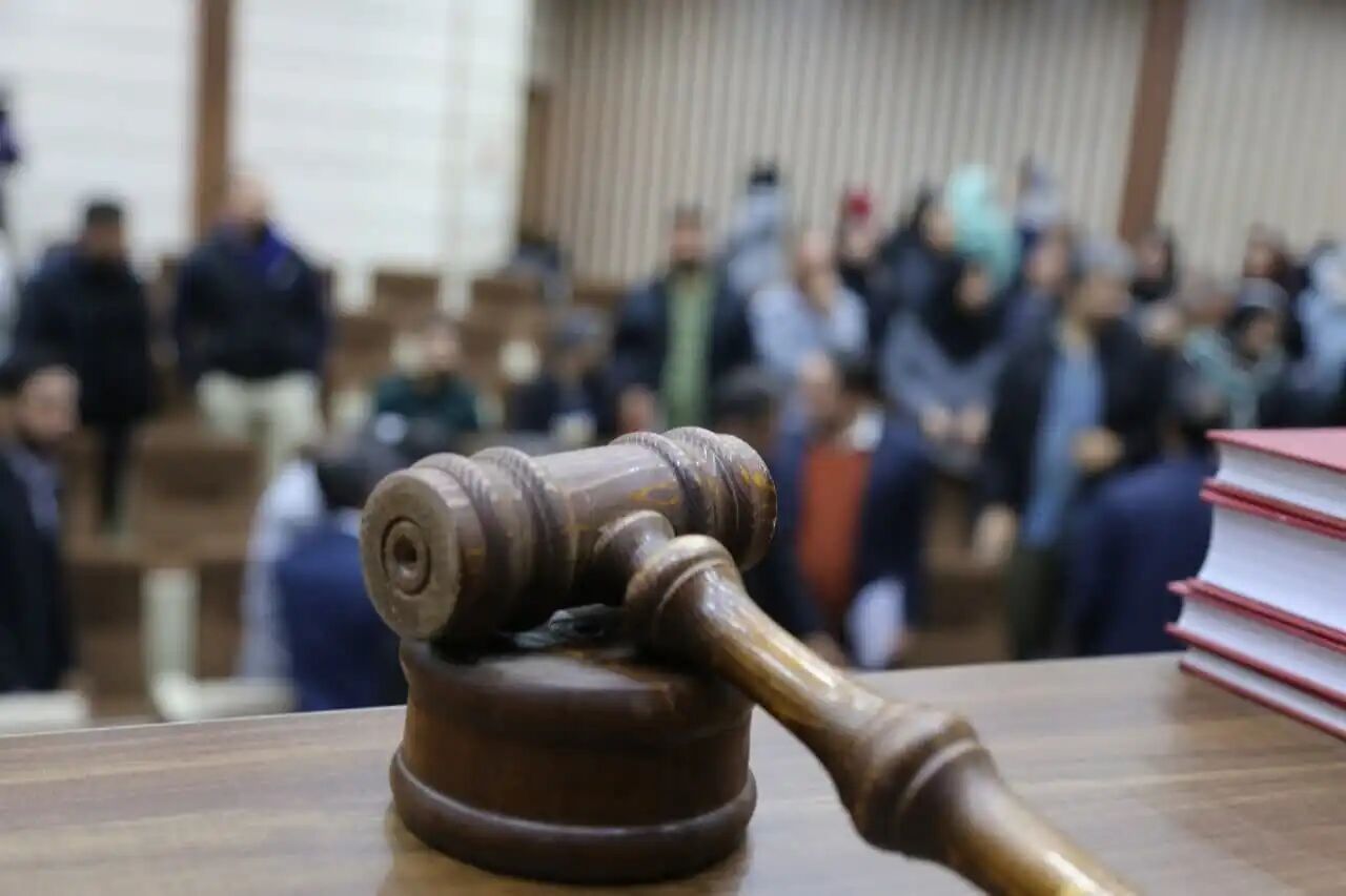 حکم اعدام متهم اول پرونده شرکت خودرویی در قزوین اجرا شد