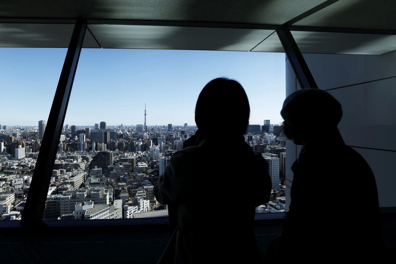 کوچ آسیا به یورو؛ دلار آمریکا در حال عقب‌نشینی