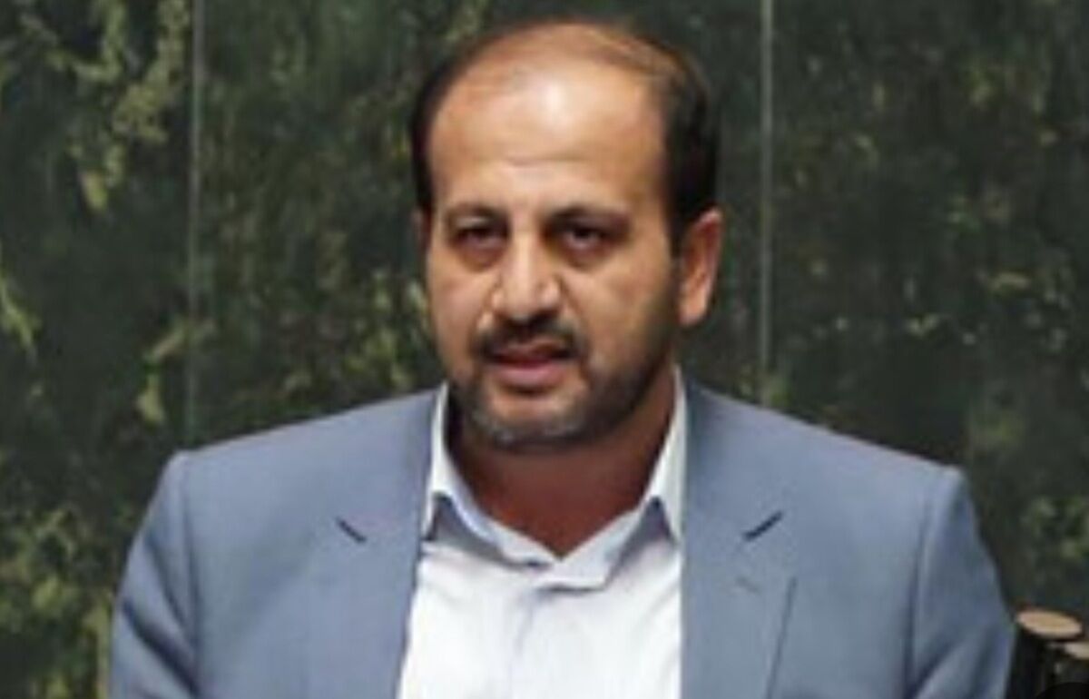 انتقاد نماینده علی آباد از افزایش قمیت ارز و سکه/ ما در مجلس چه می‌کنیم؟