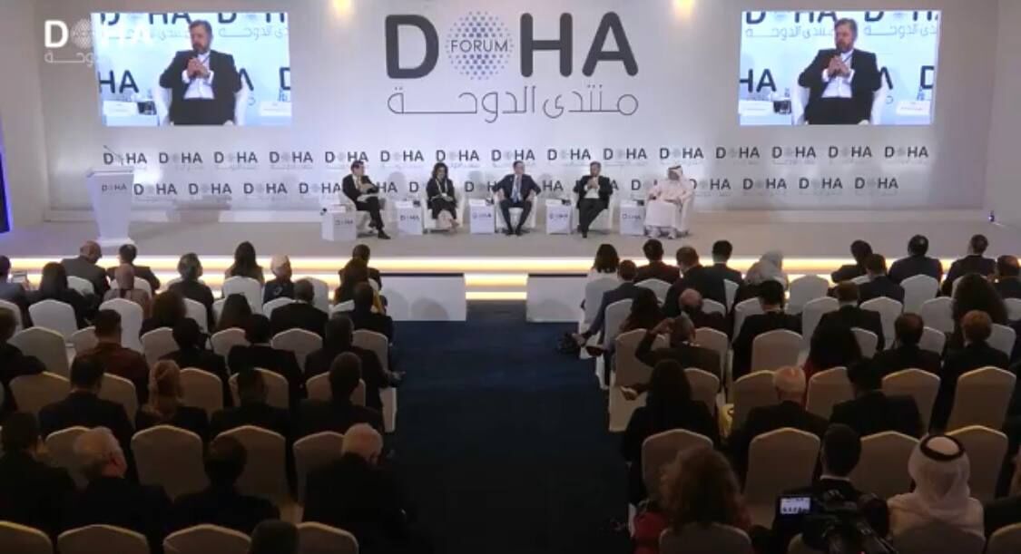 خطیبزاده: چین نقش فعالی در تحولات جهانی دارد