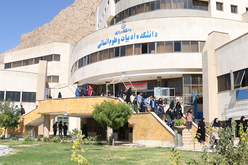 ابعاد فرهنگی و اجتماعی روز دانشجو؛ توانمندسازی بین نسلی، ادغام اجتماعی و تابآوری فرهنگی