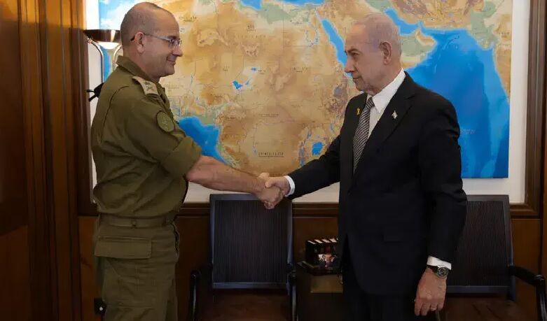 مقام سابق موساد: انتصاب غیرحرفه‌ای رئیس جدید موساد، حمله به امنیت اسرائیل است