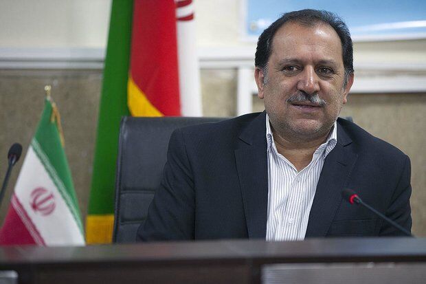 روز دانشجو فرصتی برای پاسداشت تلاش و آگاهی نسل دانشگاهی است